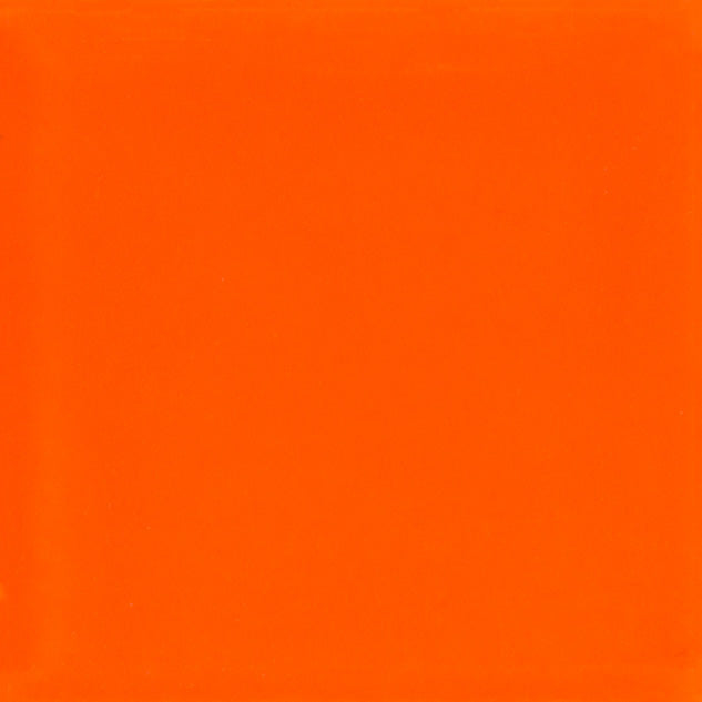Duncan Invisions Neon Orange