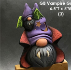 GB Vampire Gnome